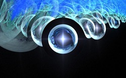 2014 03 21 Plastic q-black.jpg